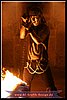 Evil Flames (451) Kopie1.jpg